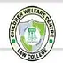 1479278074logo law_.webp